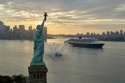 THM_17_048154_THE_BRIDGE-NY