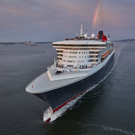 THM_17_048564_THE_BRIDGE-NY