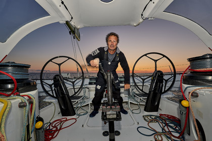 THM-17_076686_ACTUAL ULTIM