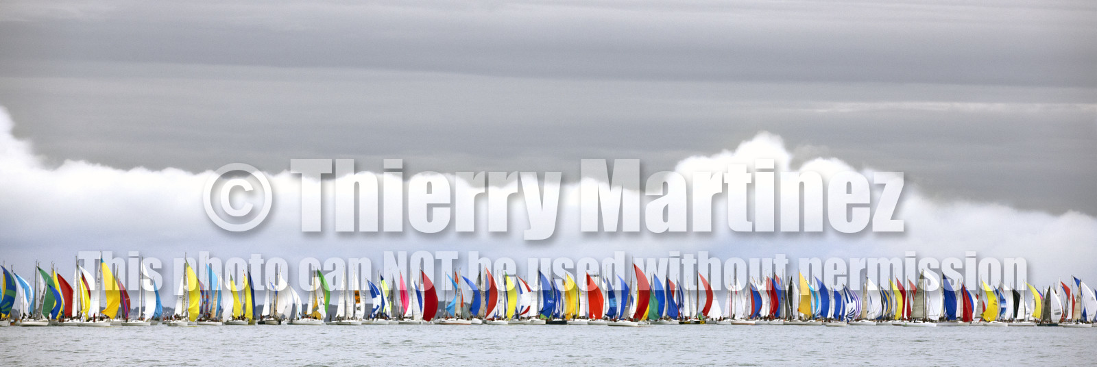 12_06828 TOUR DE BELLE ILE 2012