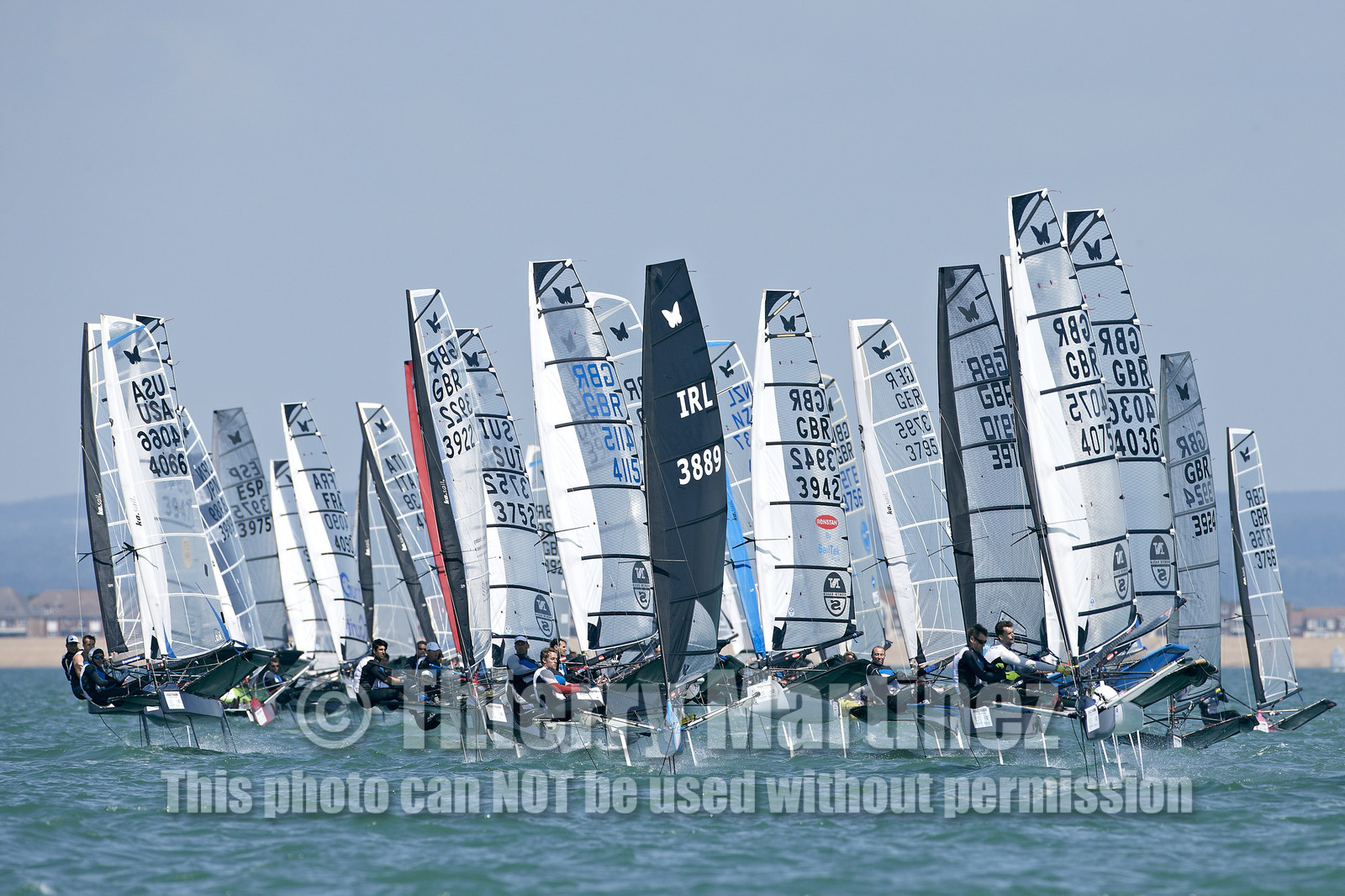14_39629-2014 MOTH WORLDS Day3
