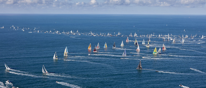 THM-16_80534_VendeeGlobeStart