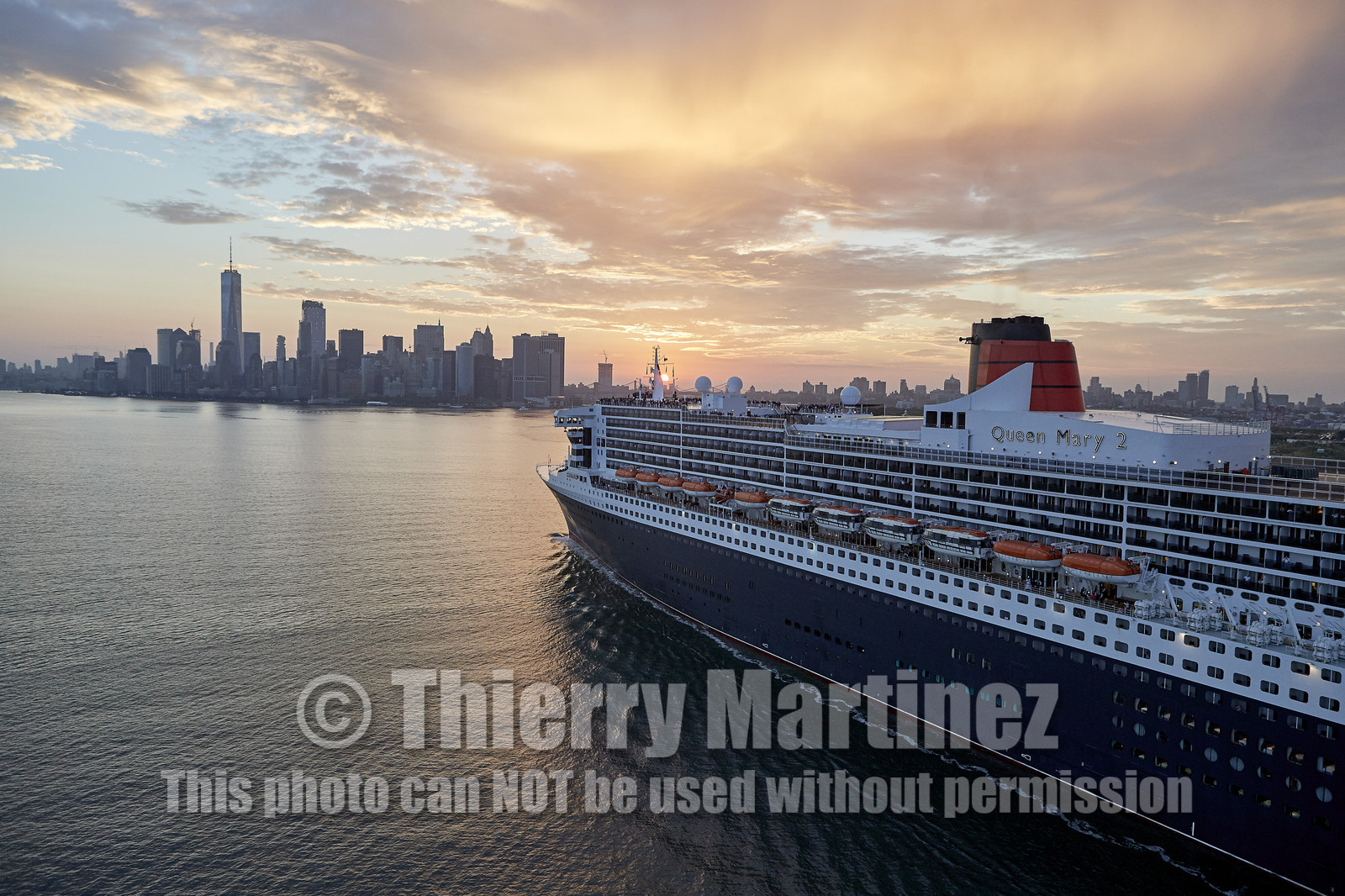 THM_17_047541_THE_BRIDGE-NY