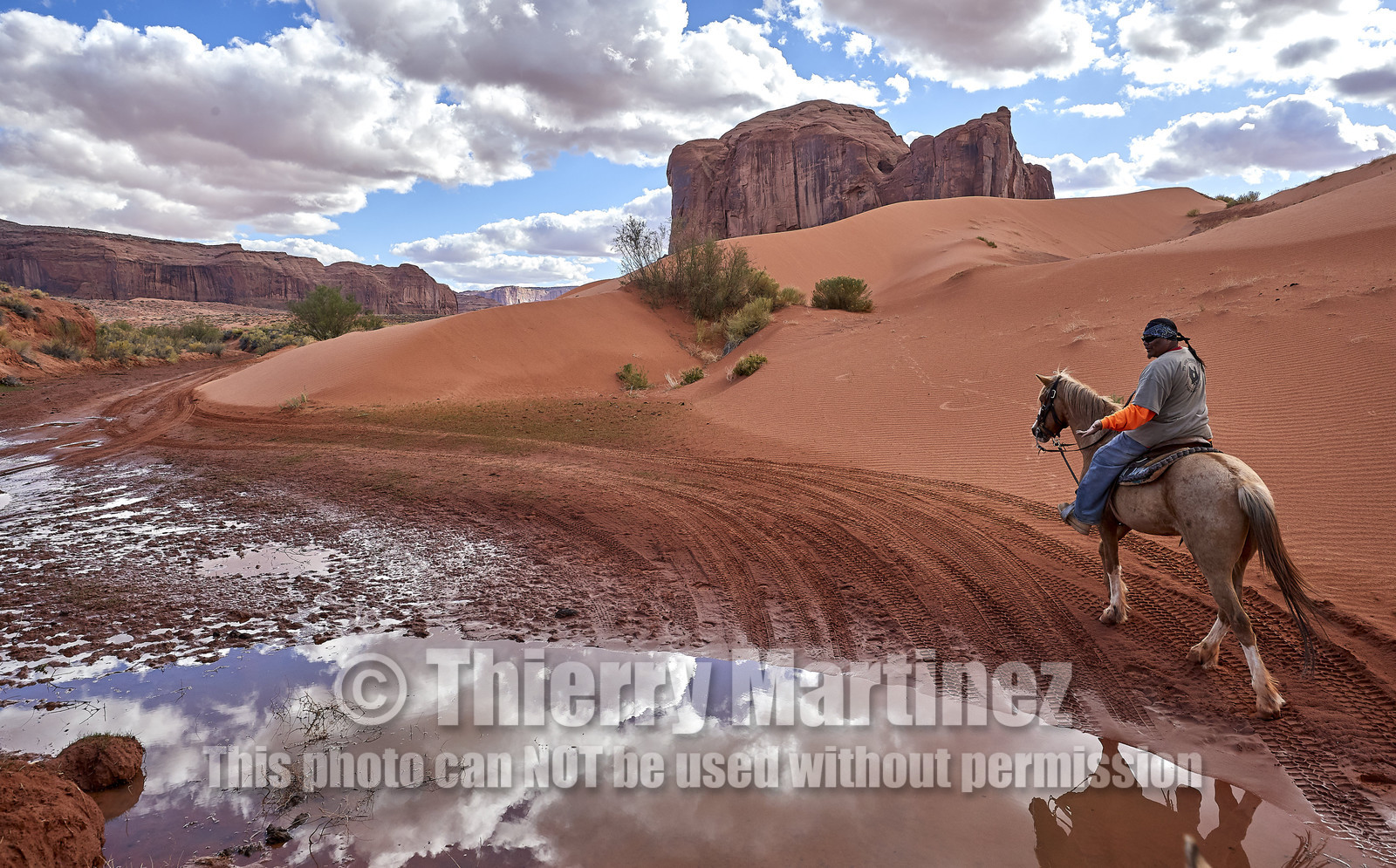 THM-18_056214-MONUMENT VALLEY