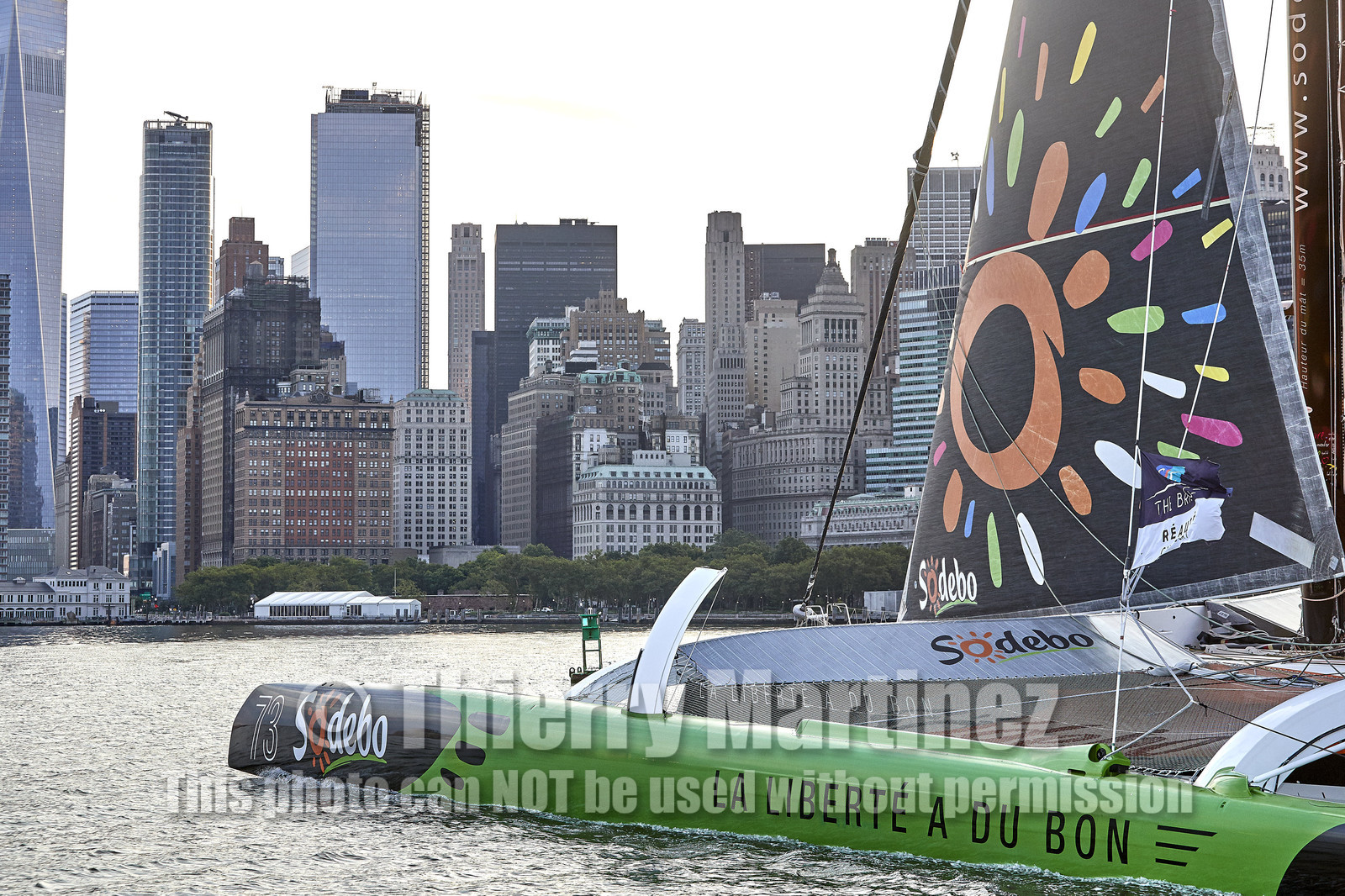 THM_17_052931_THE_BRIDGE-NY