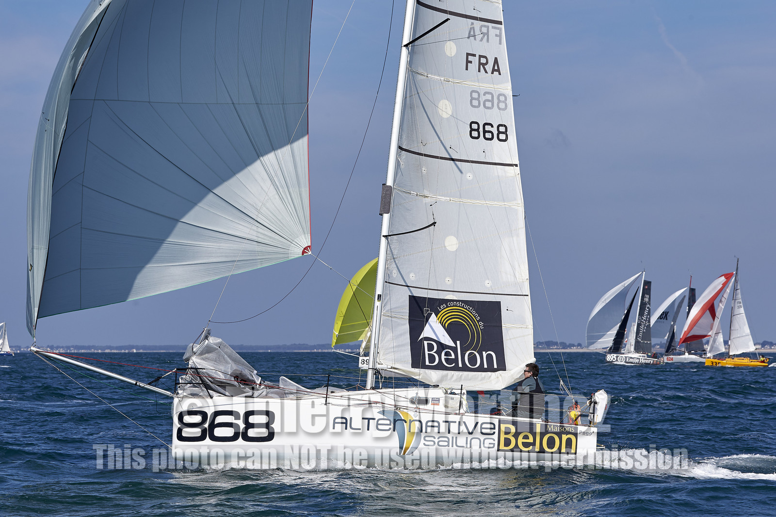 THM-17_010290-MINIenMai