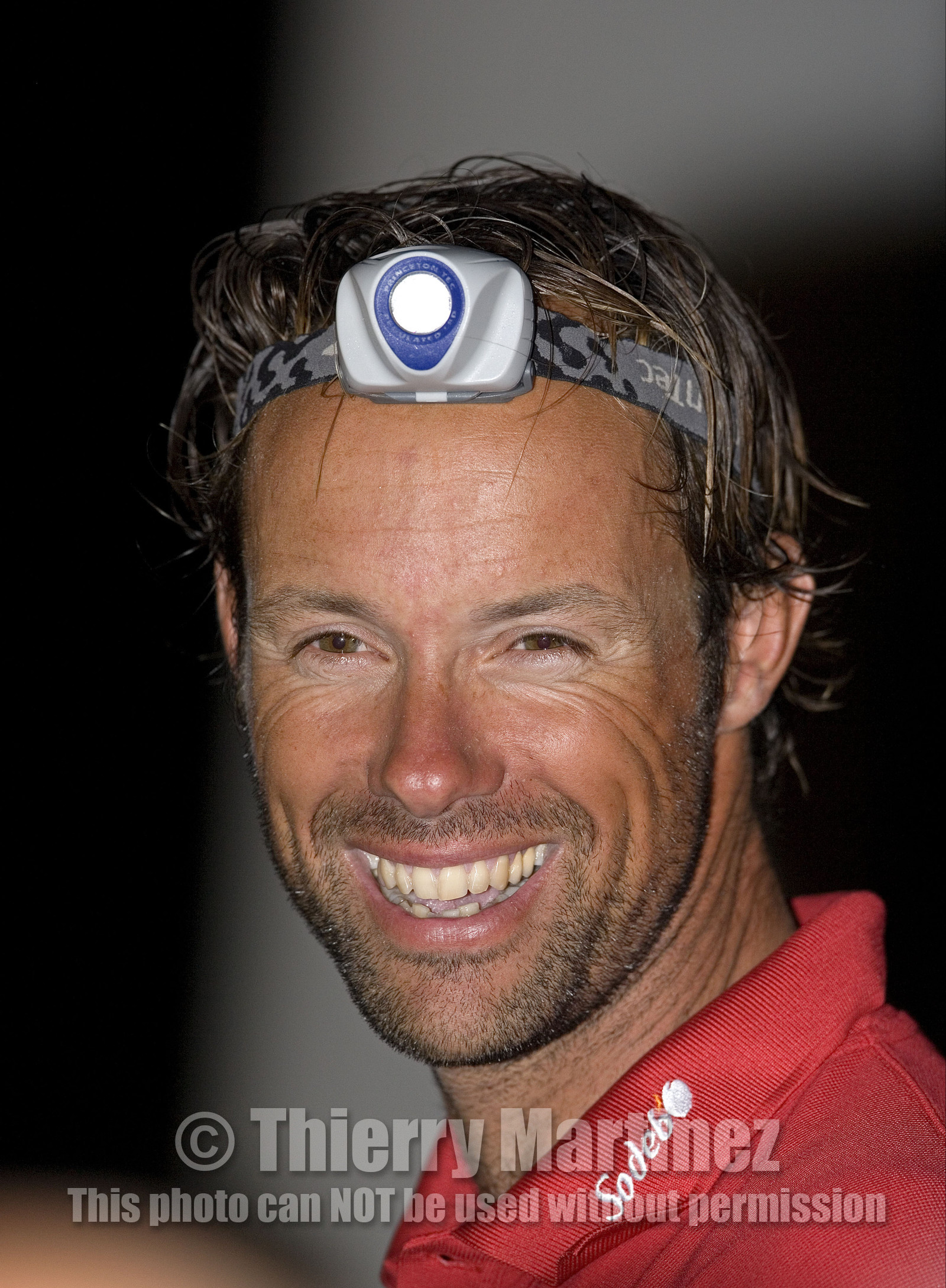 ROUTE DU RHUM Finish in Pointe a Pitre (Guadeloupe-FRA) Nov  2006