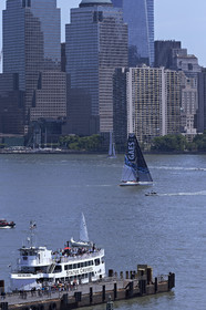 14_18164-IMOCA OCEAN MASTERS NY-BCN Race