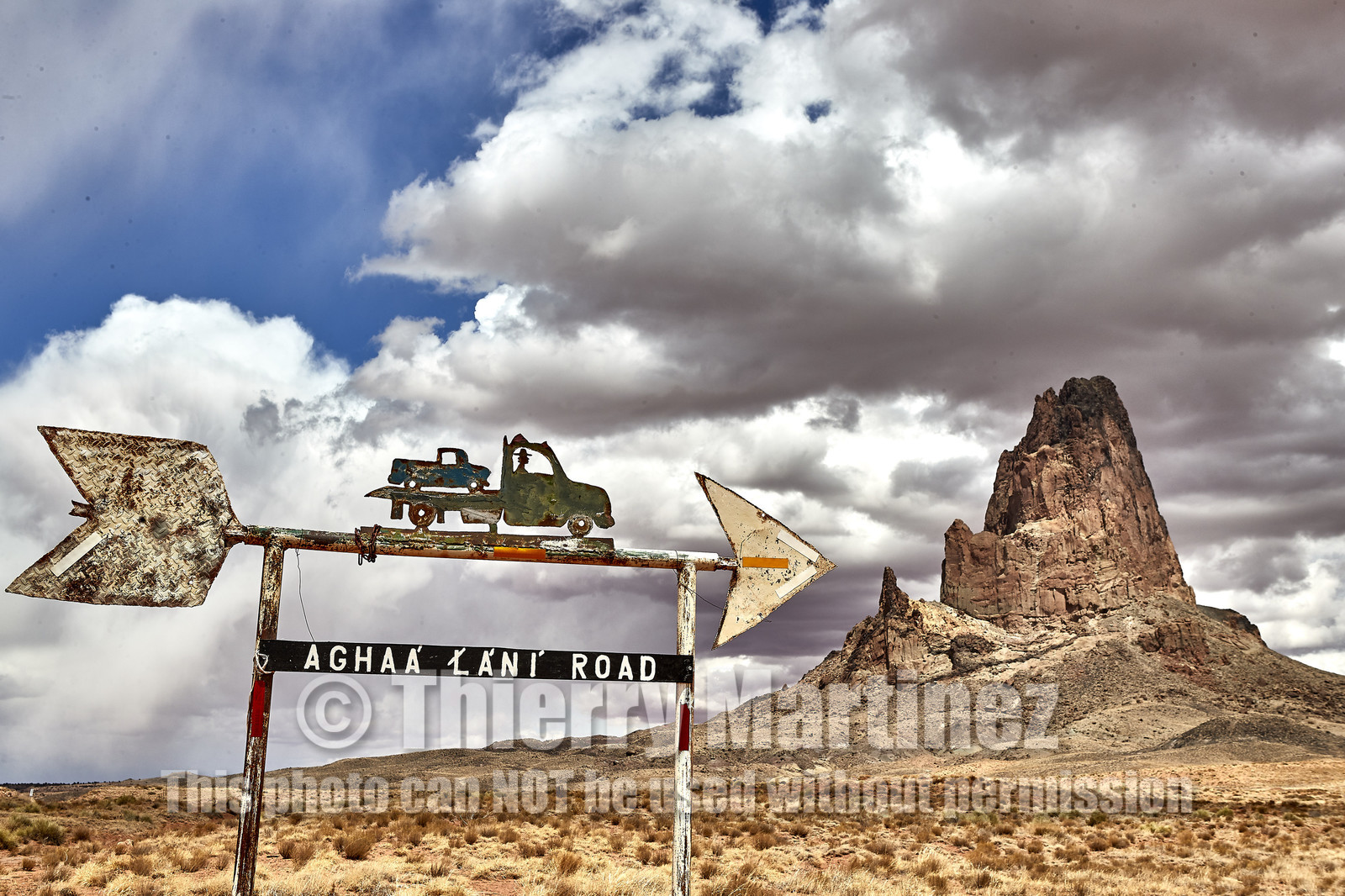 THM-18_055476-MONUMENT VALLEY