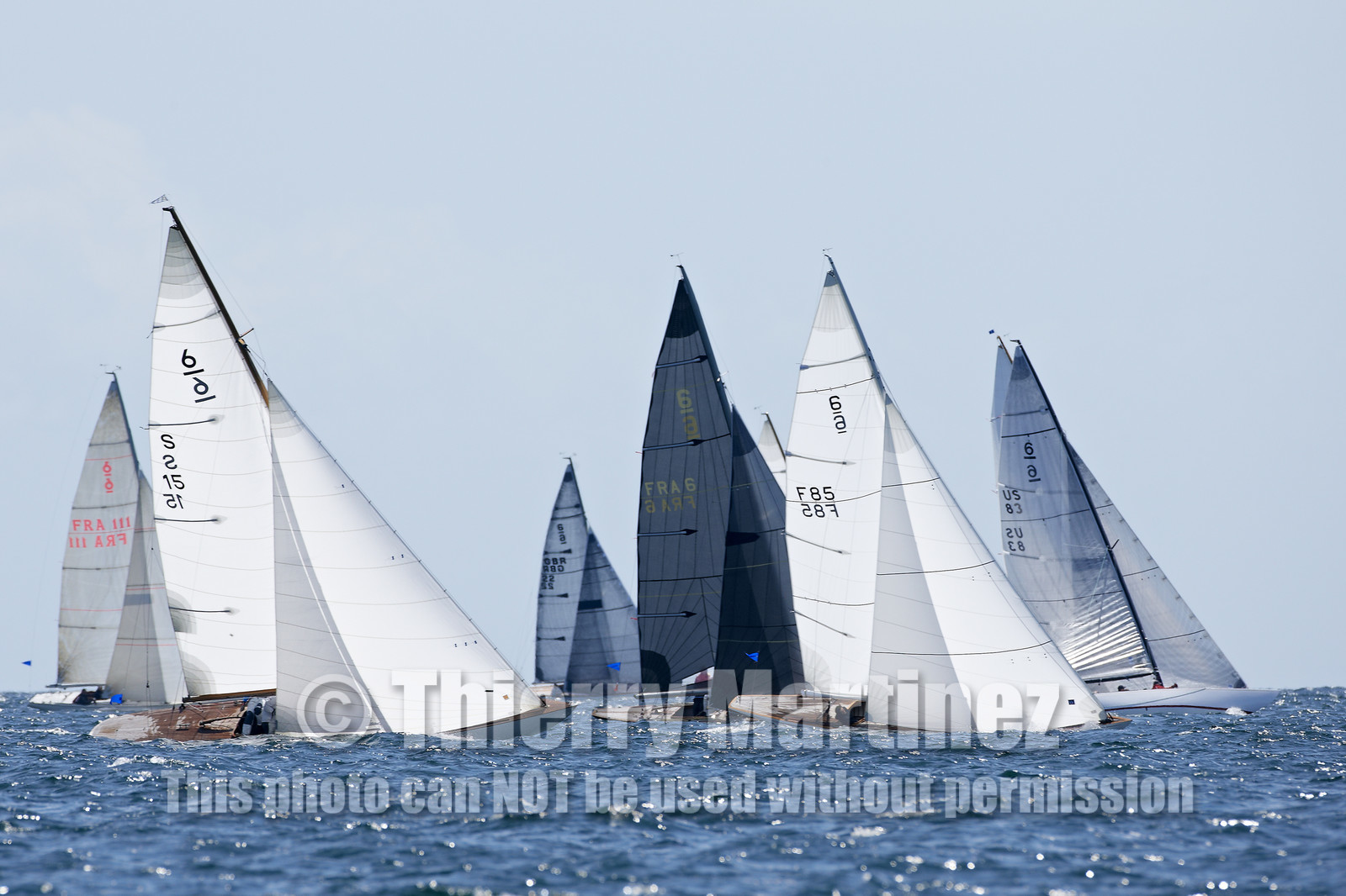 THM-15_49294-6M WORLDS