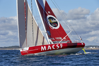 THM-15_62242_AZIMUT2016