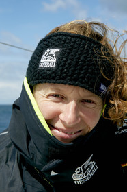 THM-15_37666-GENERALI - HORIZON MIXITE,  Isabelle JOSCHKE