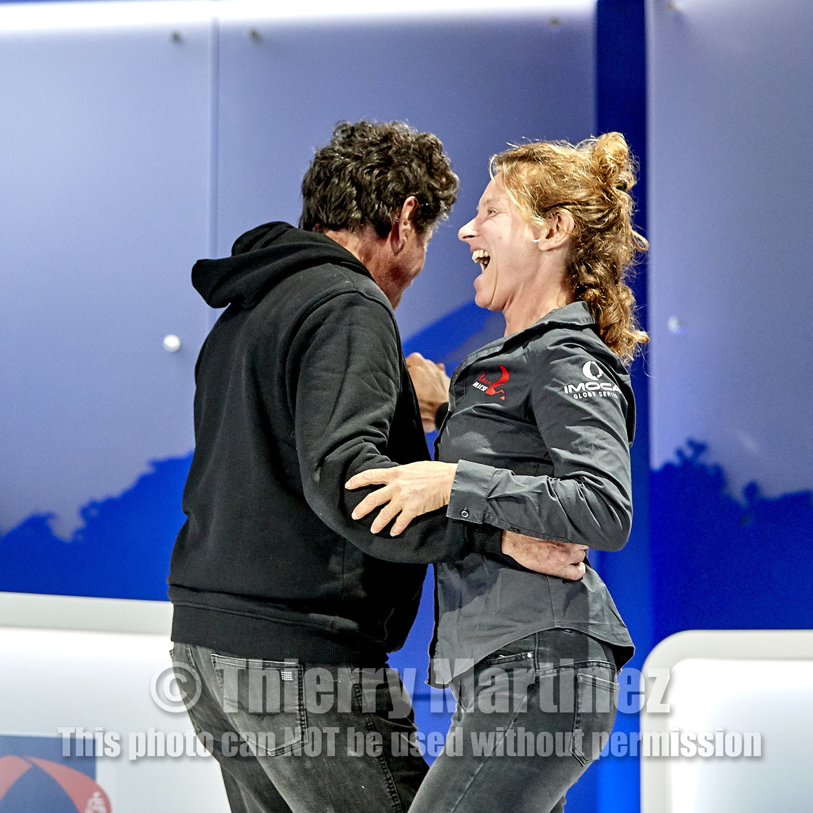 THM-21_02764_Isabelle JOSCHKE- MACSF