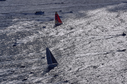 THM-16_82210_VendeeGlobeStart