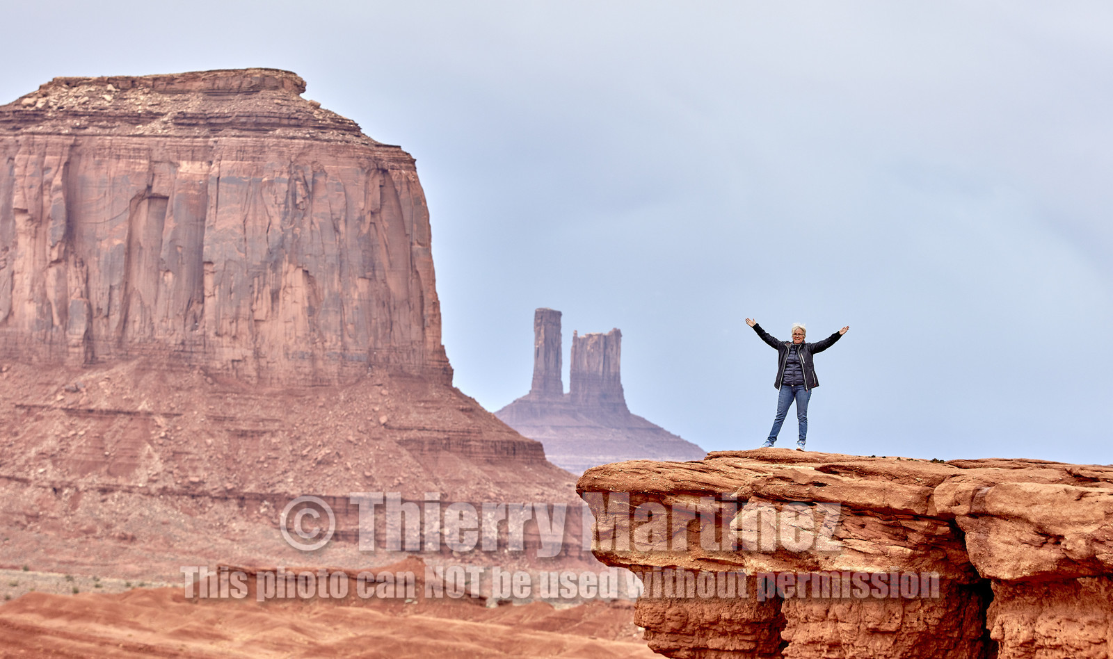 THM-18_055296-MONUMENT VALLEY
