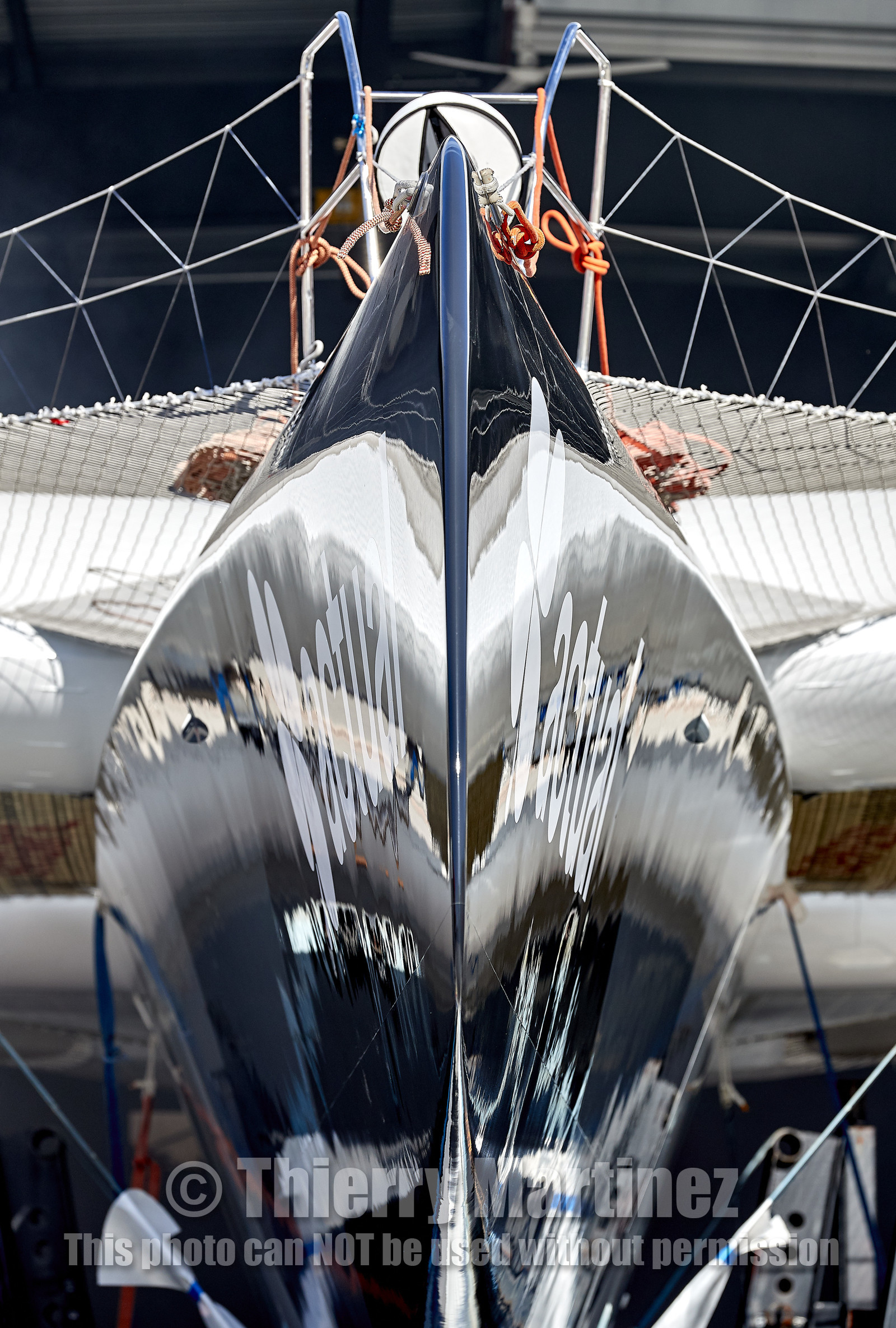 THM-21_05454_ACTUAL-ULTIM-3