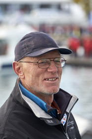 THM-16_79843_VendeeGlobeStart