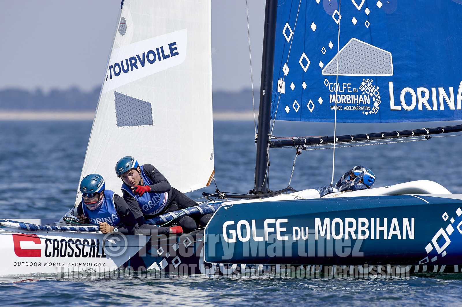THM-18_096444_TourVoile