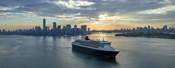 THM_17_048647_THE_BRIDGE-NY