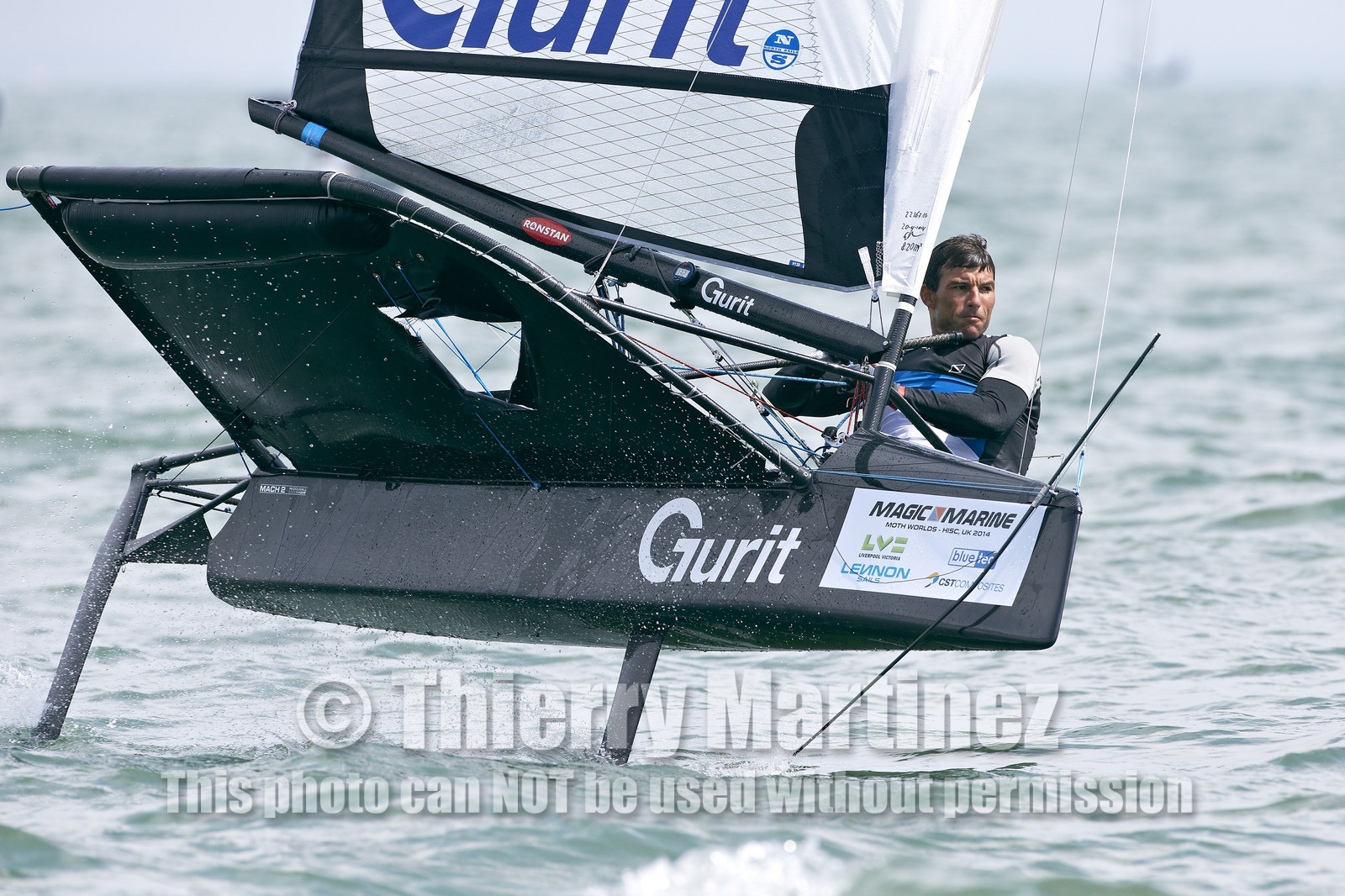 14_36075-2014 MOTH WORLDS Day1