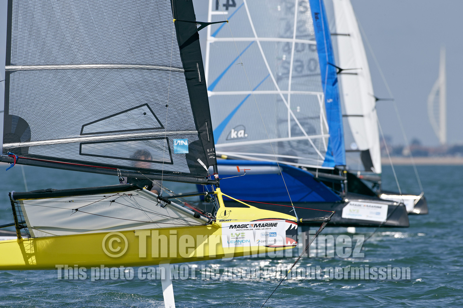 14_38973-2014 MOTH WORLDS Day3