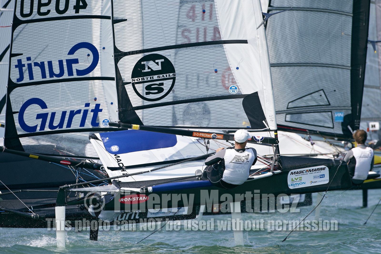 14_40382-2014 MOTH WORLDS Day5