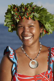 15_026856  ©ThMartinez Sea&Co.  RANGIROA - ARCHIPEL des TUAMOTU. POLYNESIE FRANCAISE .  11 Février 2015. Hinatea....HINATEA