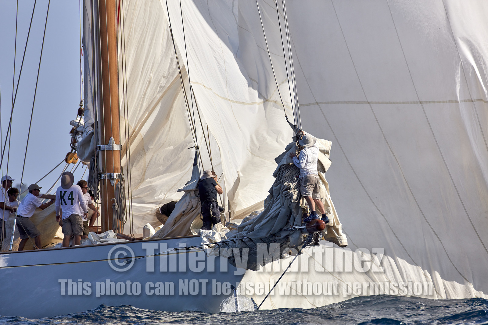 THM-21_23698_VOILES ST TROPEZ DAY 4