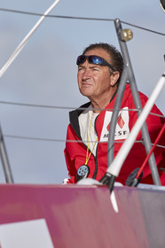 THM-15_63737_AZIMUT2016