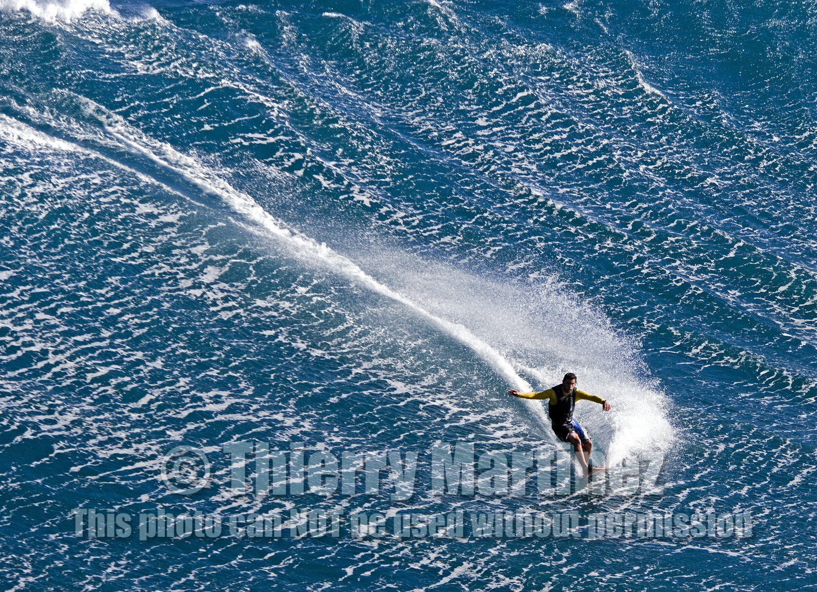 MAUI - HAWAII - USA . Jan 2007.