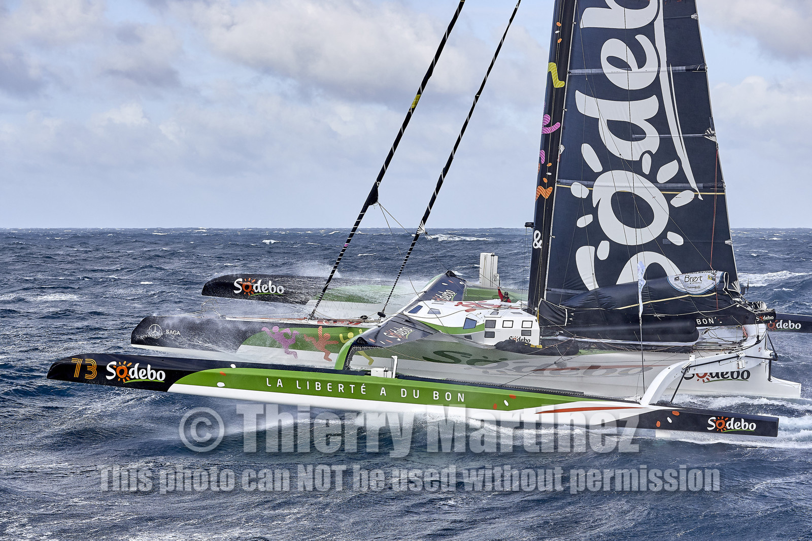 THM-19_42413_BREST ATLANTIQUES