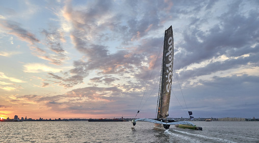 THM_17_053477_THE_BRIDGE-NY