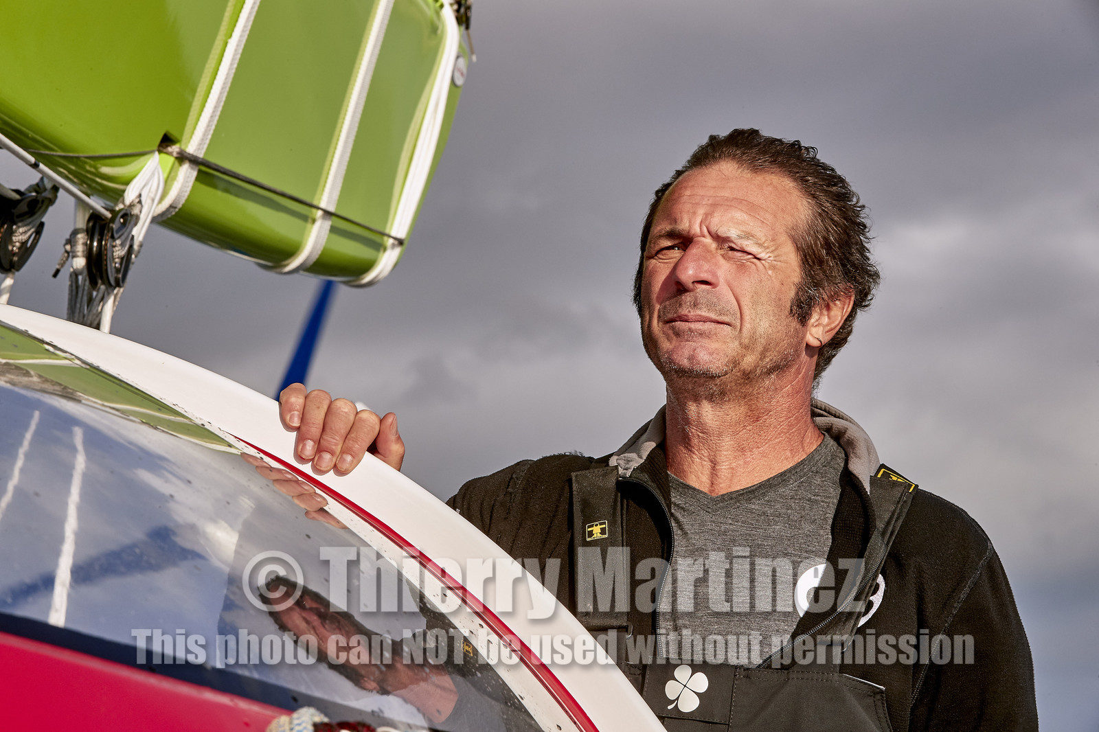 THM-17_076471_ACTUAL ULTIM