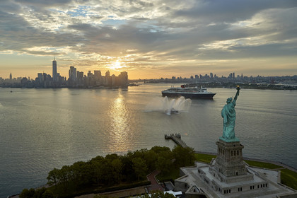 THM_17_048179_THE_BRIDGE-NY
