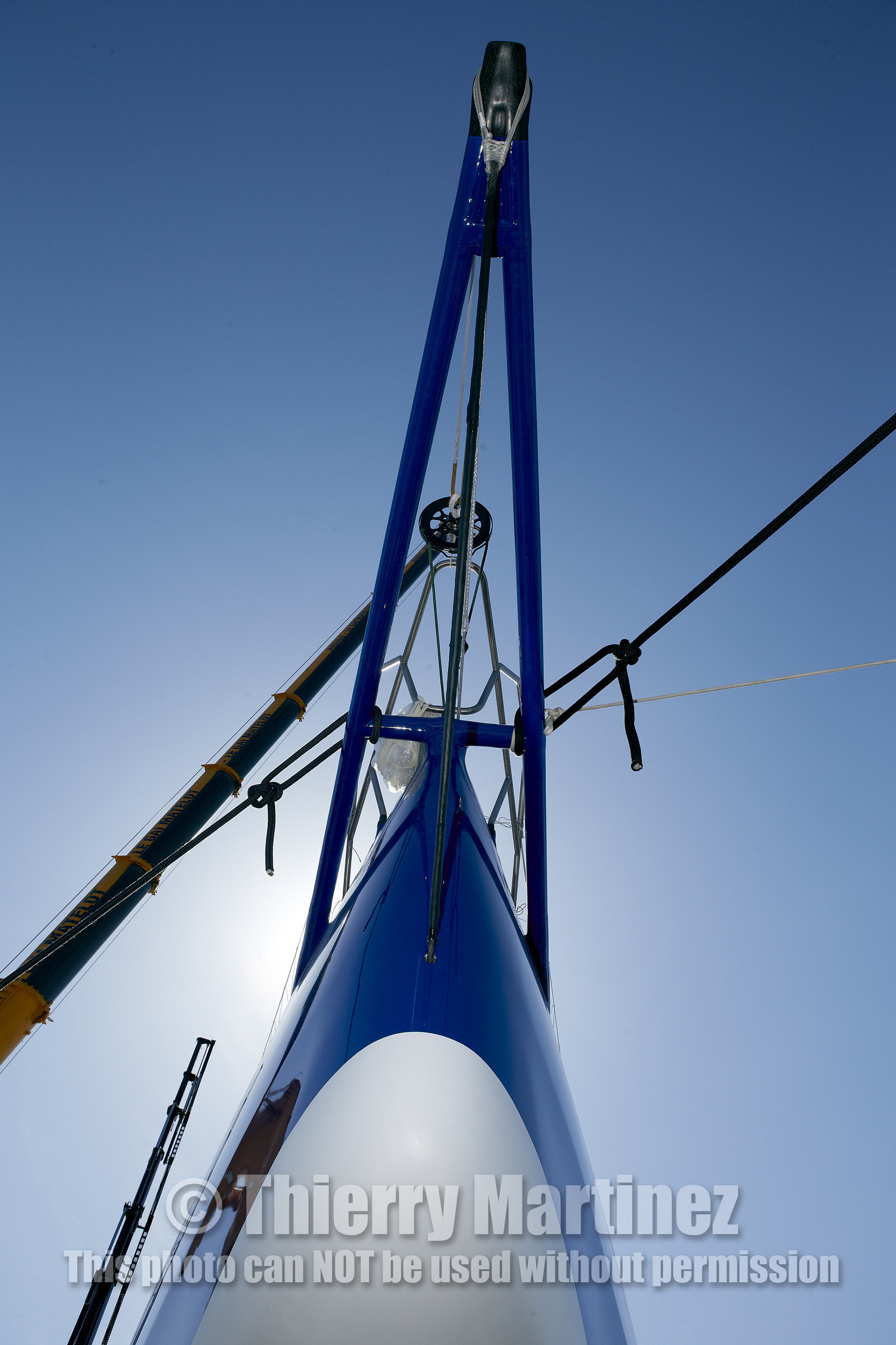 THM-15_50662-BANQUE-POPULAIRE-VIII