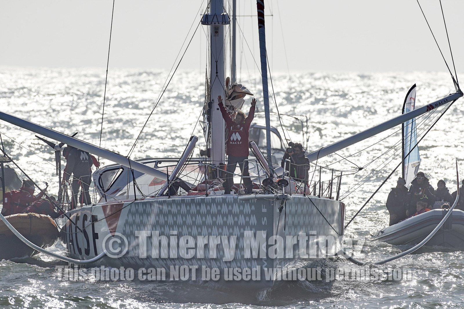 THM-21_02979_Isabelle JOSCHKE- MACSF