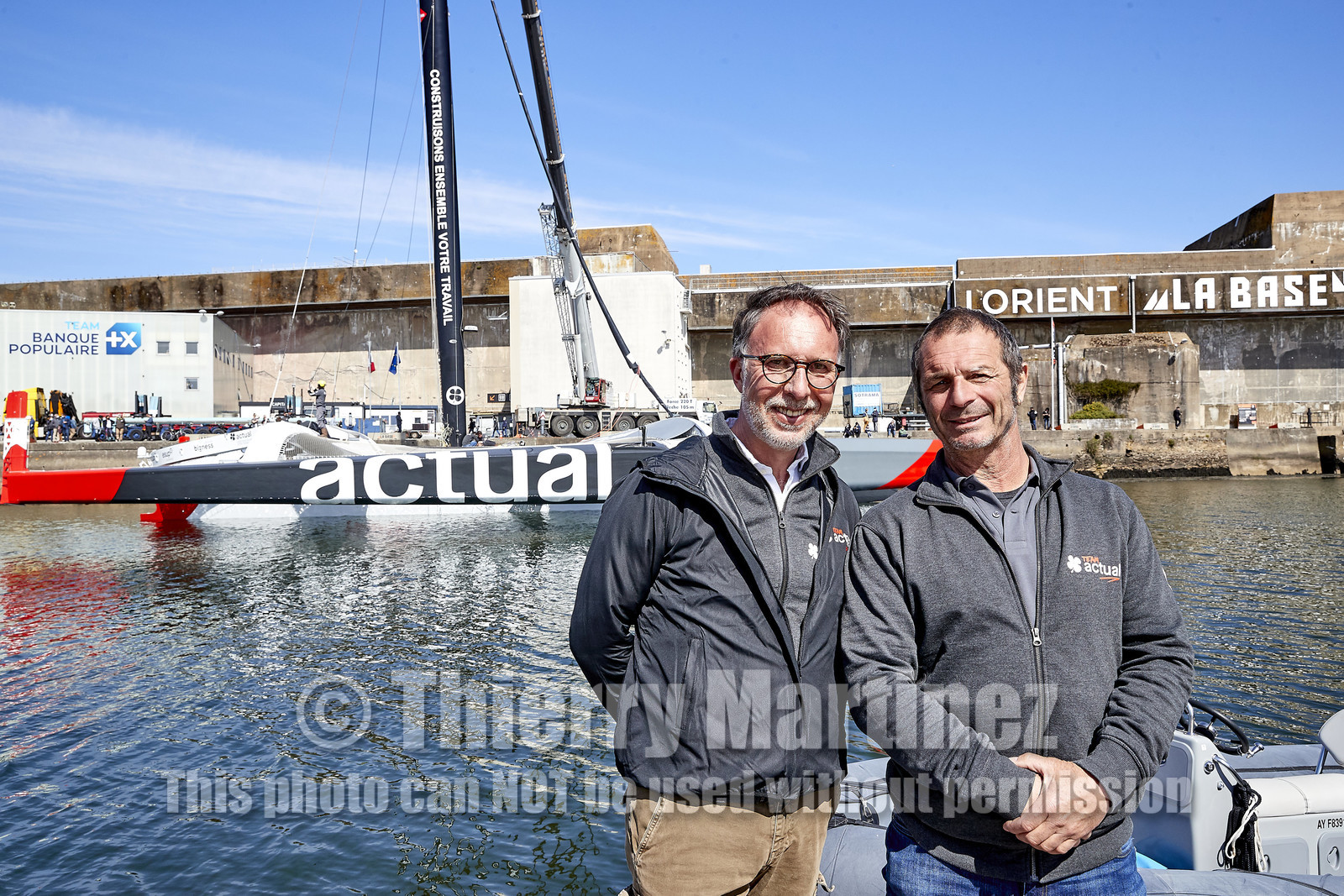 THM-21_06270_ACTUAL-ULTIM-3