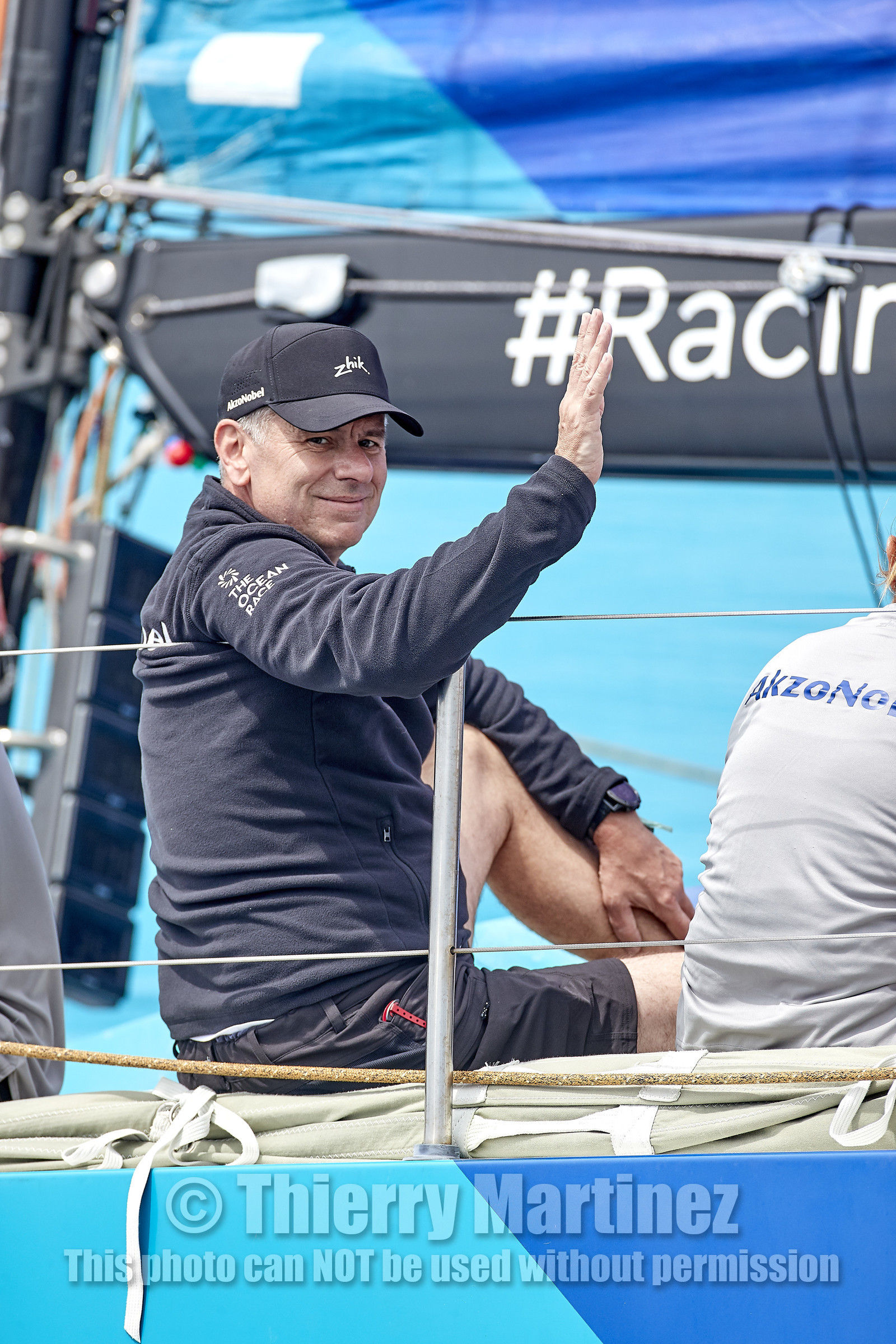 THM-21_13824_AkzoNobel Ocean Racing