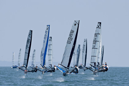 14_41871-2014 MOTH WORLDS Day6