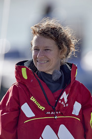 THM-21_03181_Isabelle JOSCHKE- MACSF