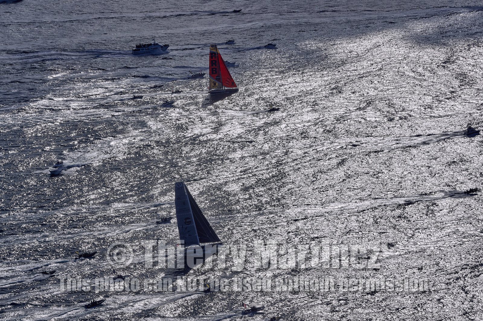 THM-16_82210_VendeeGlobeStart