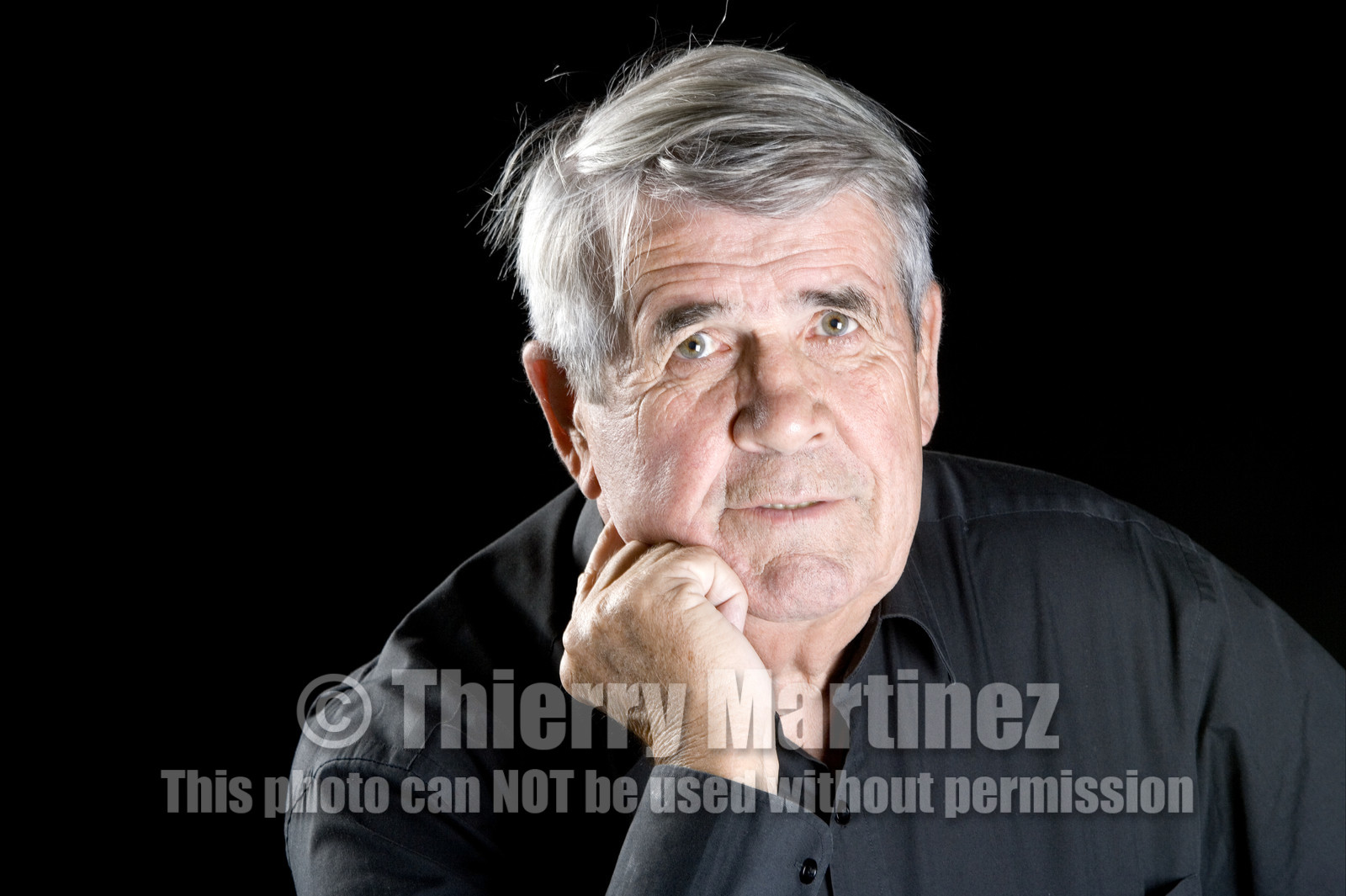 TRANSAT JACQUES VABRE - LE HAVRE -FRA   SALVADORE DE BAHIA-BRA -NOV 2005