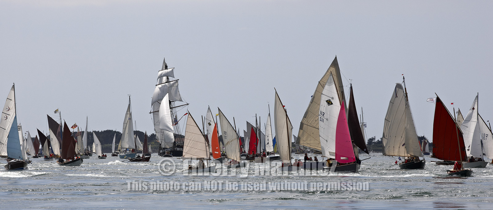 THM-15_48663-SEMAINE du Golfe