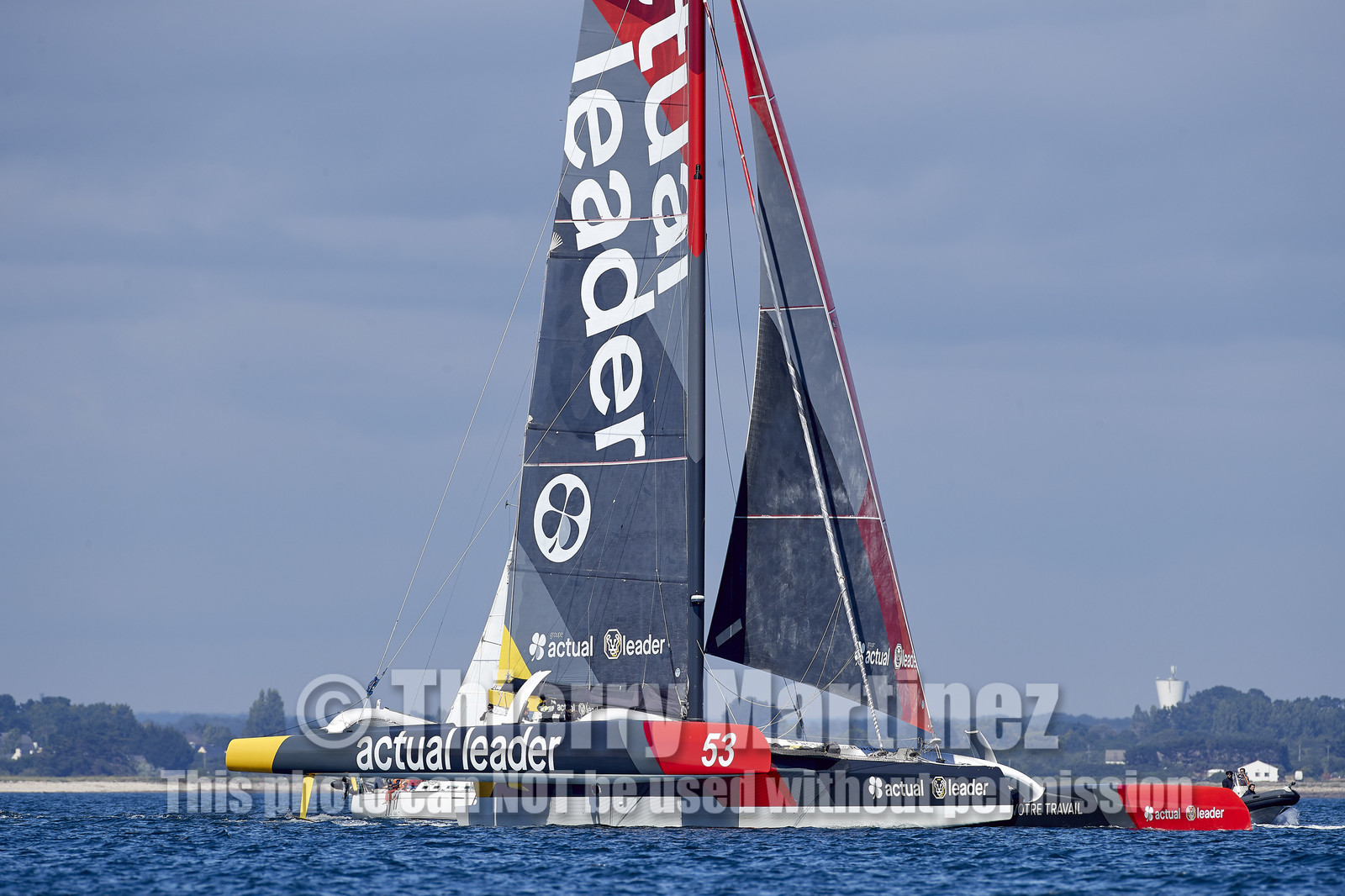 THM-19_16011_ARMEN RACE