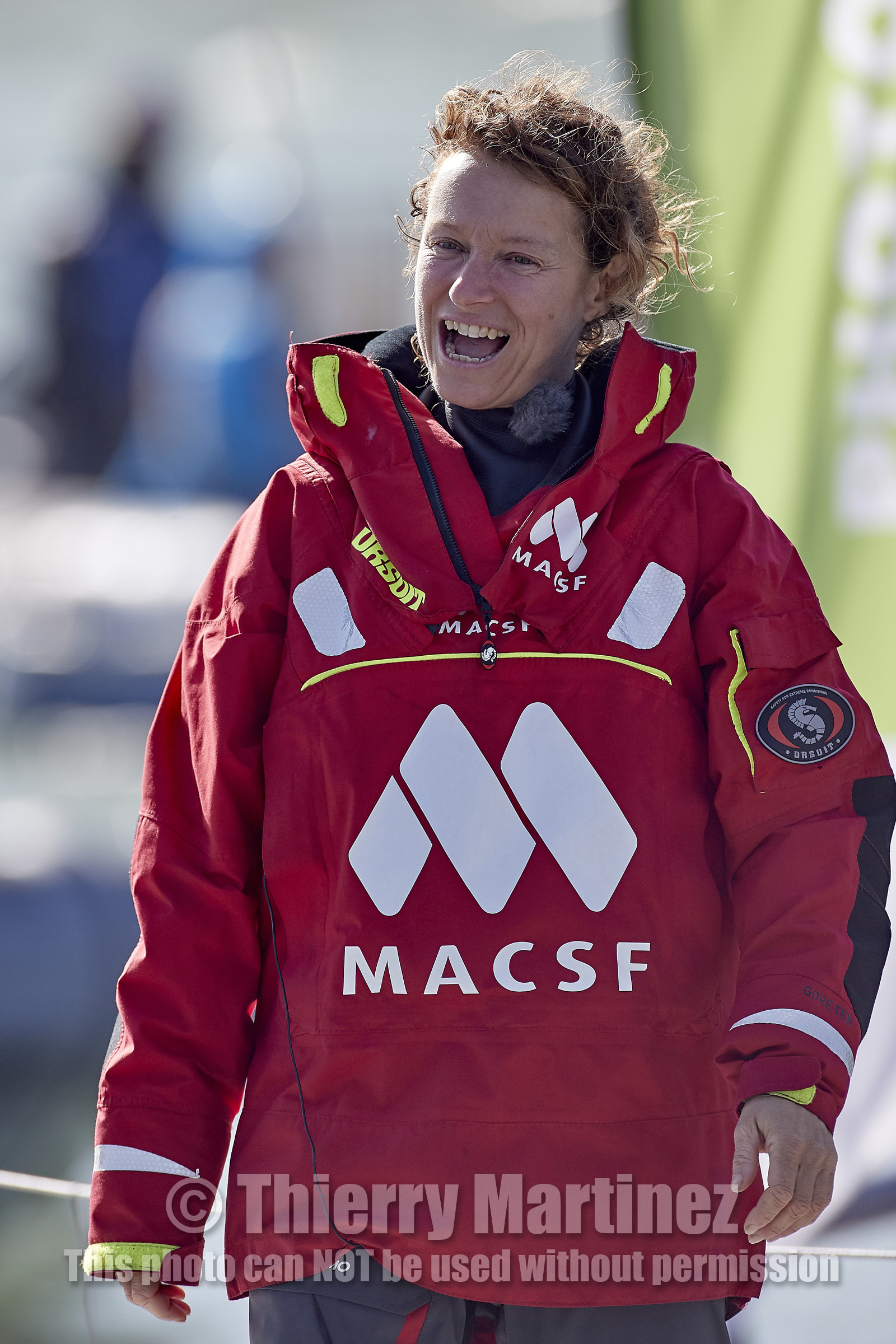 THM-21_03116_Isabelle JOSCHKE- MACSF