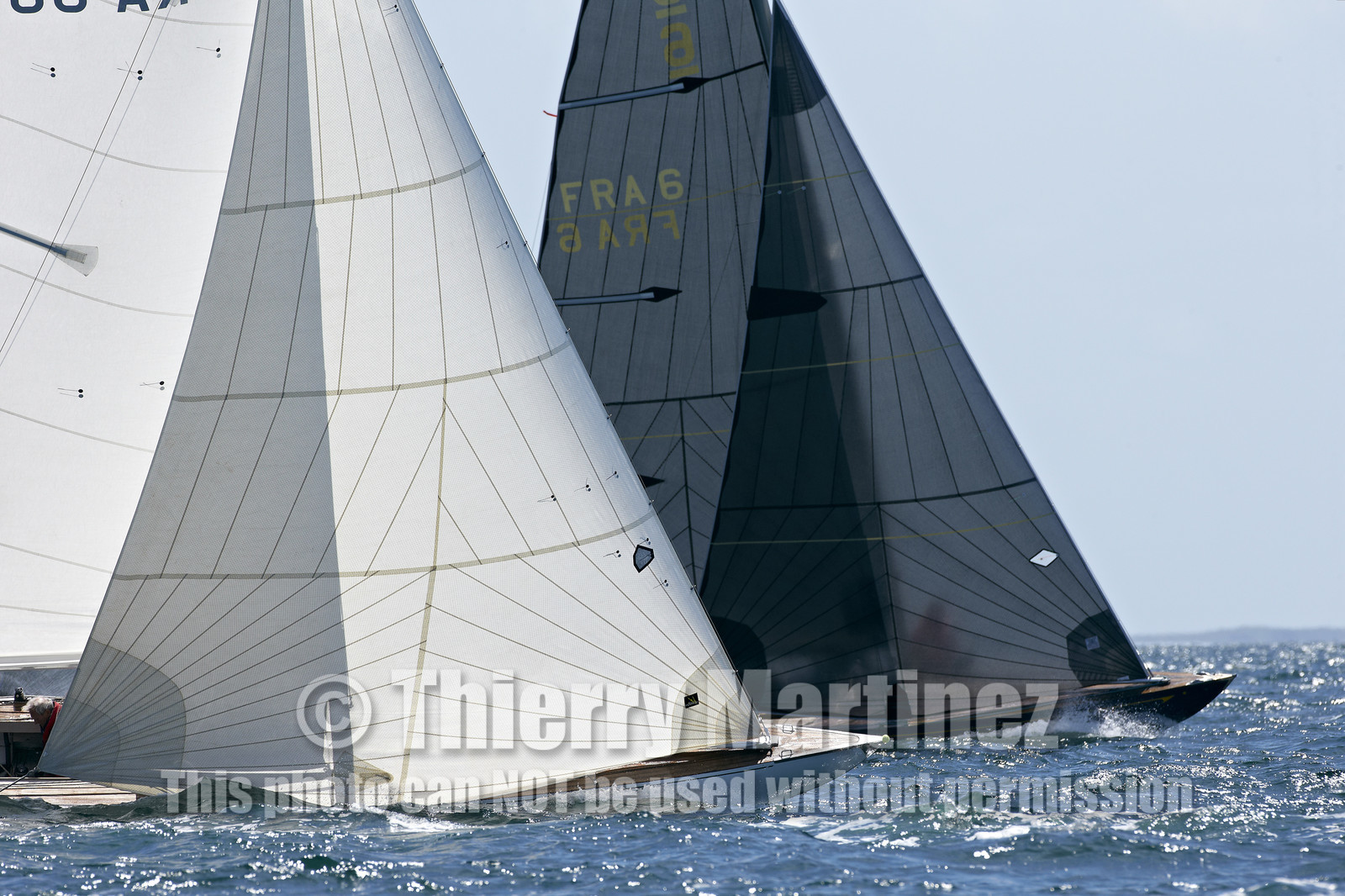 THM-15_49250-6M WORLDS