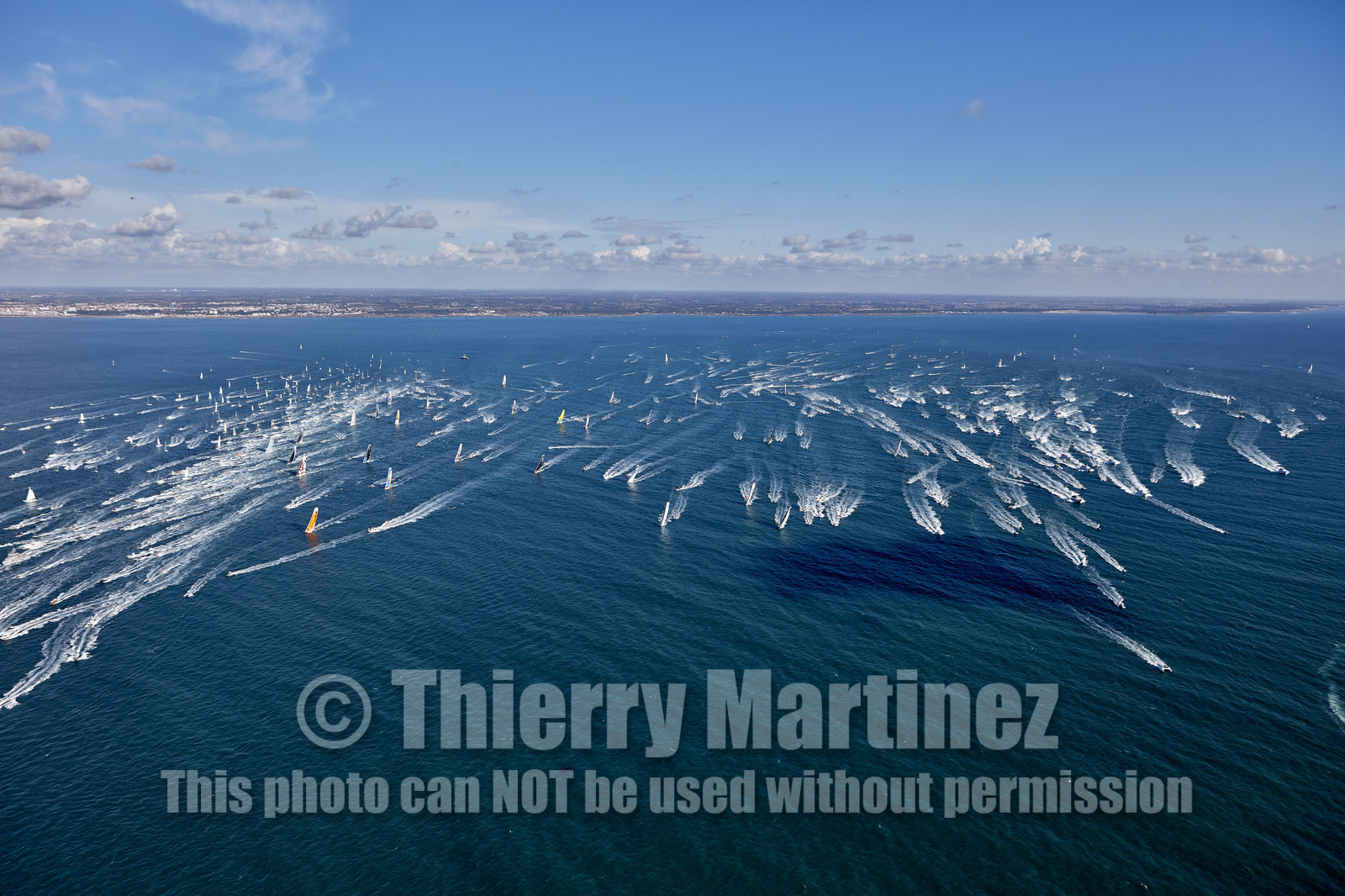 THM-16_80603_VendeeGlobeStart