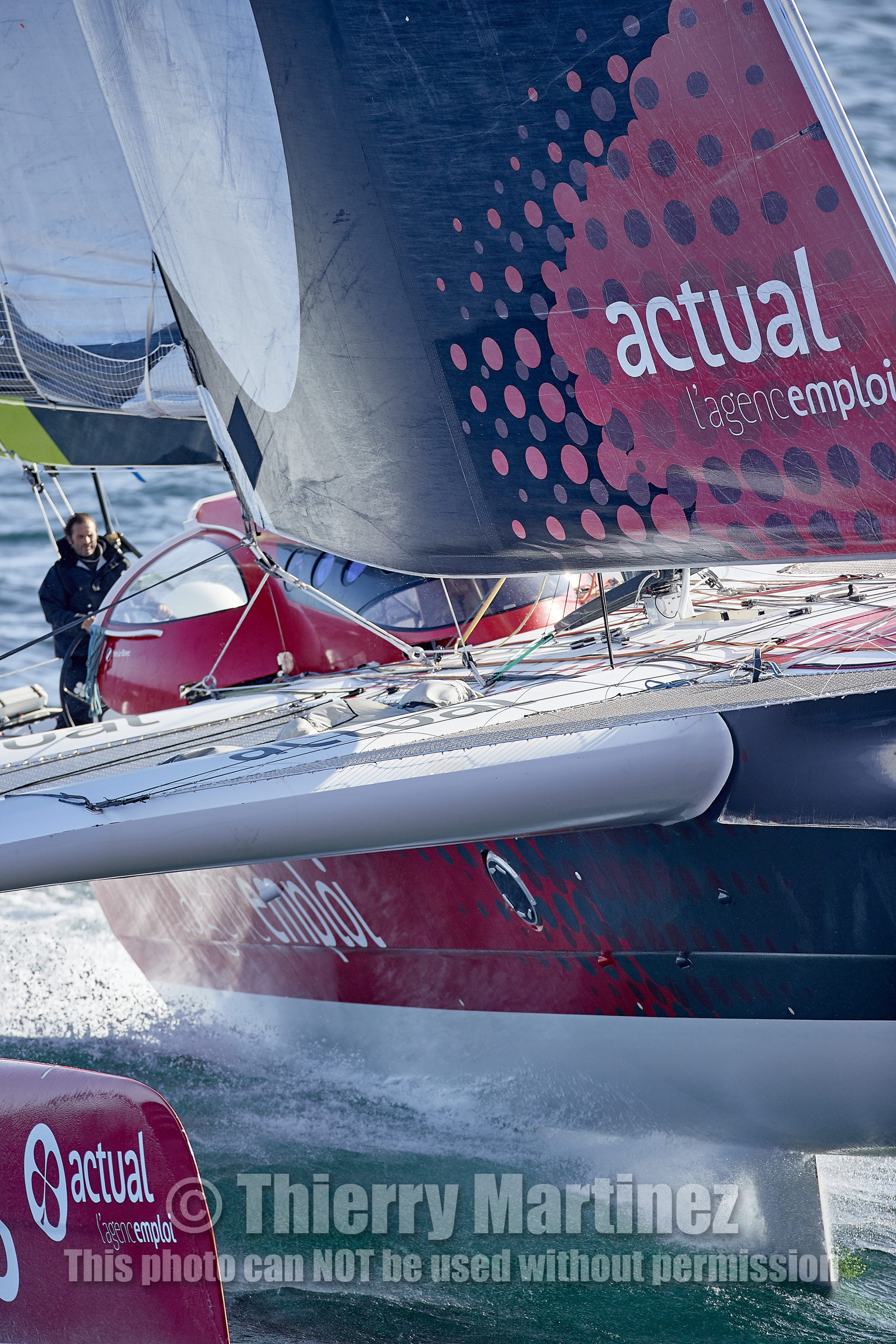 Yves Le Blevec ACTUAL Ultim.