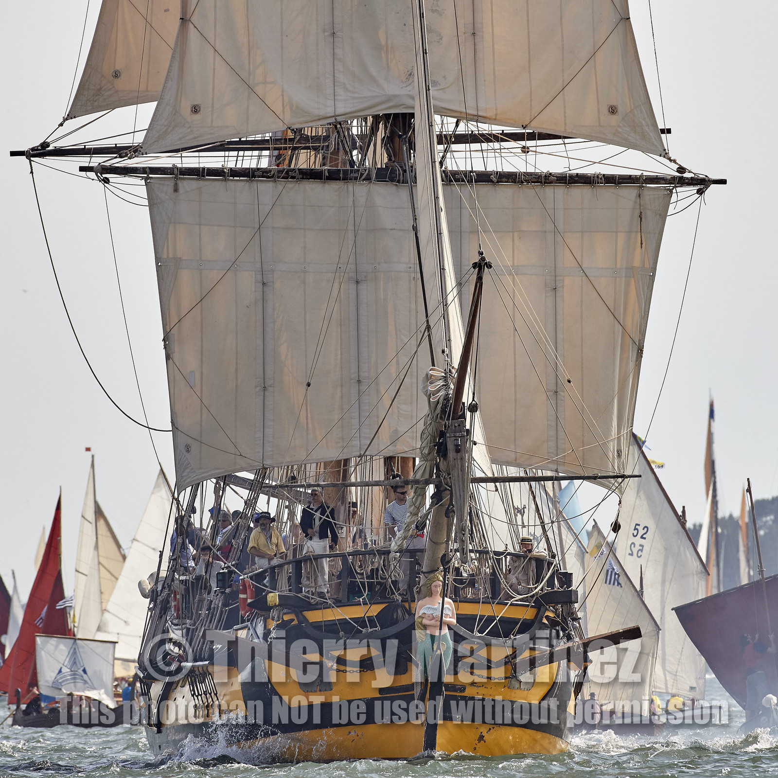 THM-17_011645-Semaine du Golfe - Parade