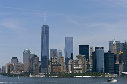 14_18380-IMOCA OCEAN MASTERS NY-BCN Race